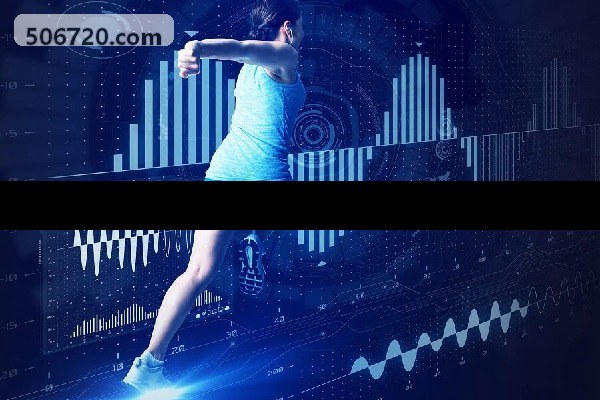 游戏代练工作室账号管理场景