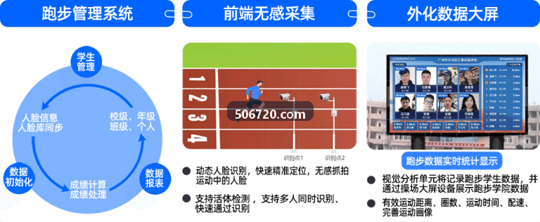 游戏主播与企业多账号矩阵